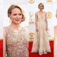 Illustration for article titled The Good, the Bad and the Truly Hideous of the Emmys Red Carpet